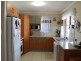15 Manthey Road, Tarampa QLD 4311