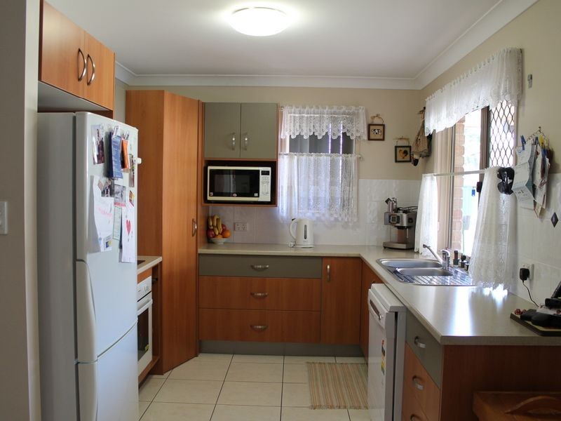 15 Manthey Road, Tarampa QLD 4311