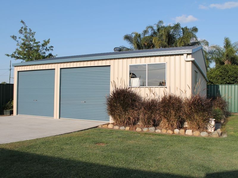 15 Manthey Road, Tarampa QLD 4311