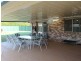 15 Manthey Road, Tarampa QLD 4311