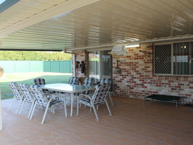 15 Manthey Road, Tarampa QLD 4311