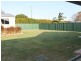15 Manthey Road, Tarampa QLD 4311