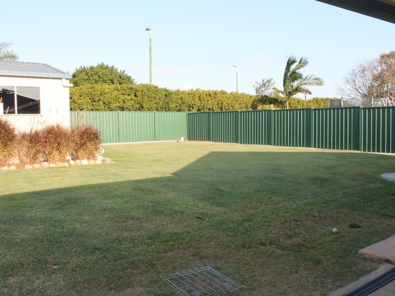 15 Manthey Road, Tarampa QLD 4311