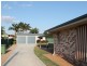15 Manthey Road, Tarampa QLD 4311