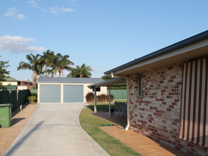 15 Manthey Road, Tarampa QLD 4311