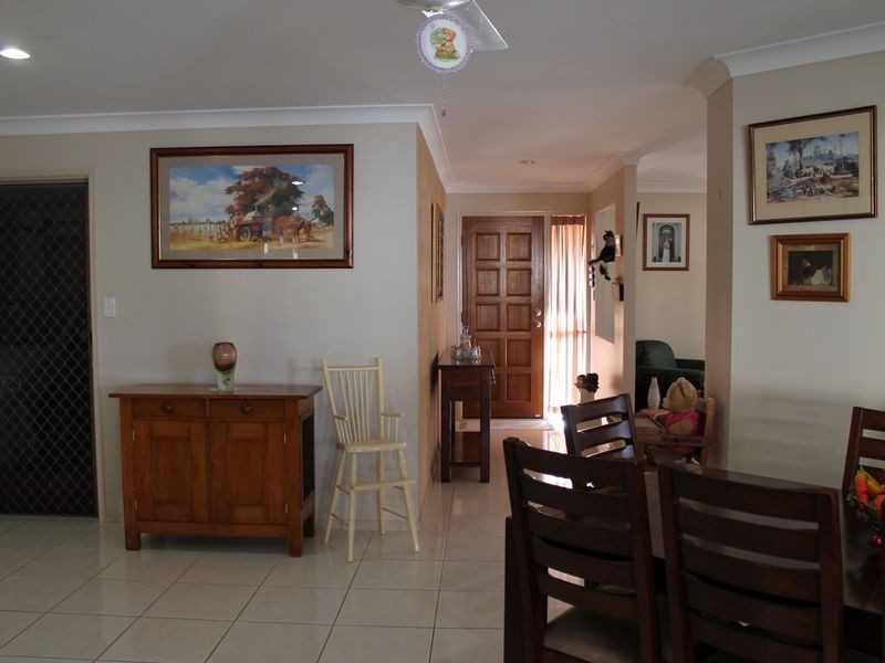 15 Manthey Road, Tarampa QLD 4311