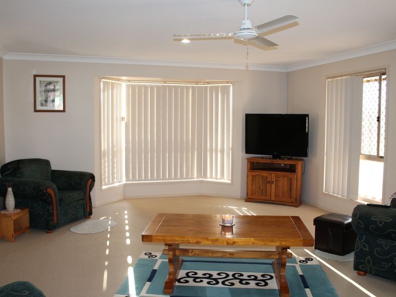 15 Manthey Road, Tarampa QLD 4311