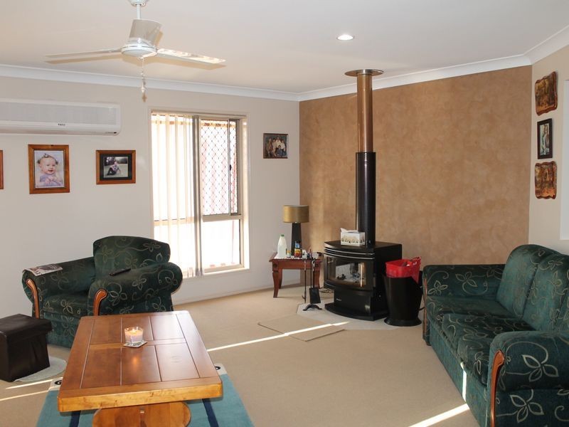 15 Manthey Road, Tarampa QLD 4311