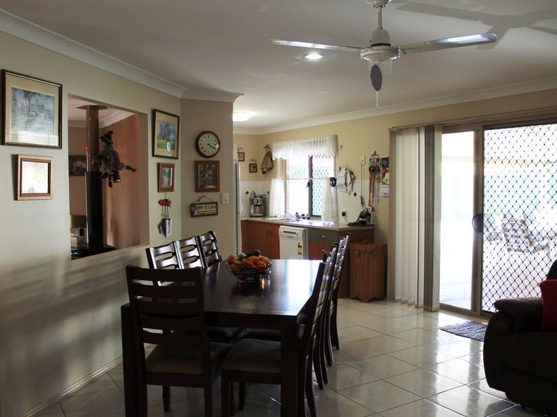 15 Manthey Road, Tarampa QLD 4311