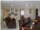 15 Manthey Road, Tarampa QLD 4311
