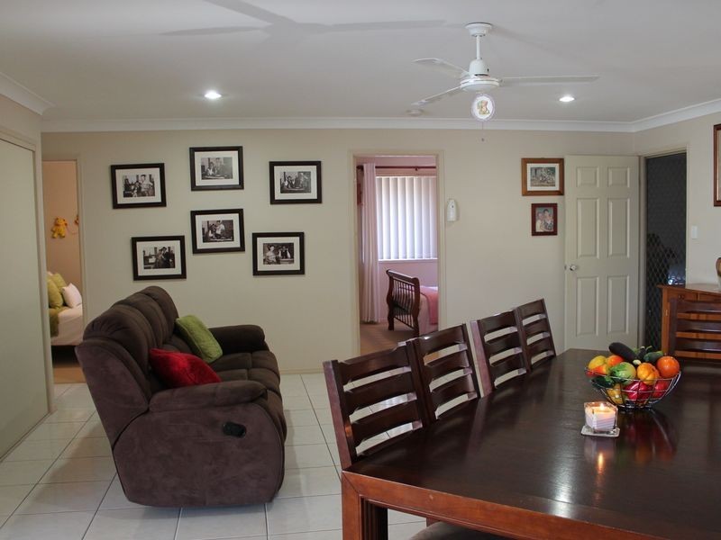 15 Manthey Road, Tarampa QLD 4311
