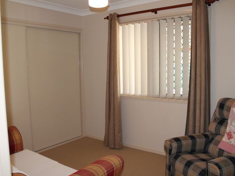 15 Manthey Road, Tarampa QLD 4311