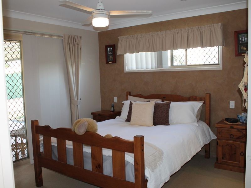 15 Manthey Road, Tarampa QLD 4311