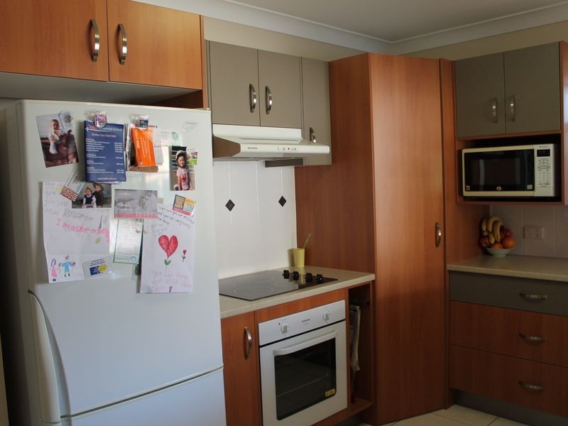 15 Manthey Road, Tarampa QLD 4311