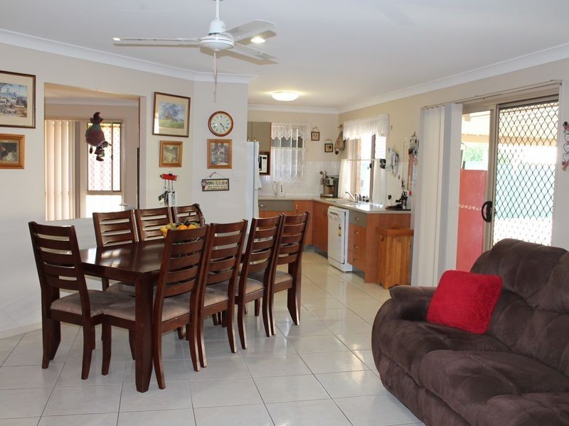 15 Manthey Road, Tarampa QLD 4311