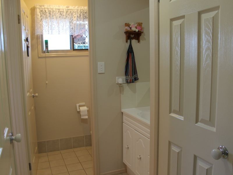 15 Manthey Road, Tarampa QLD 4311