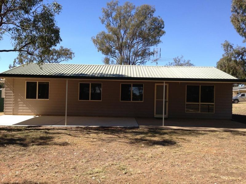 24 Fielding Road, Gatton QLD 4343