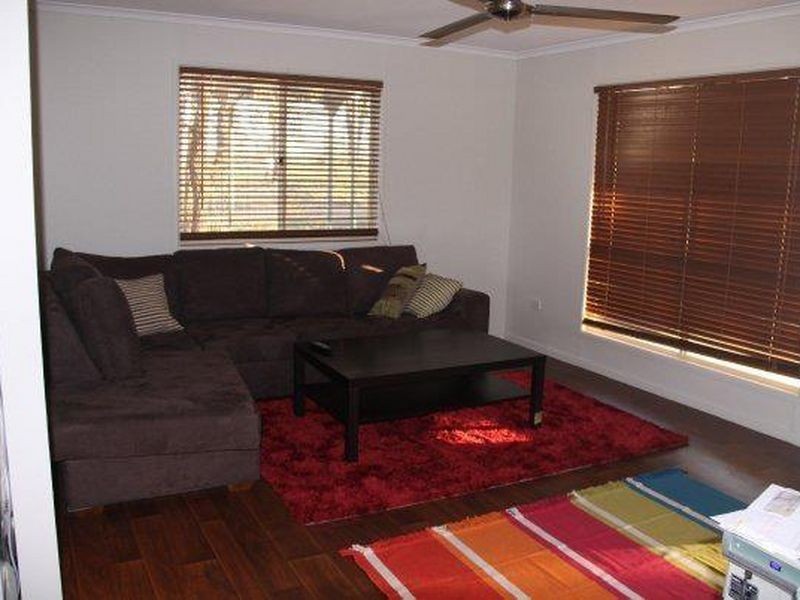 24 Fielding Road, Gatton QLD 4343