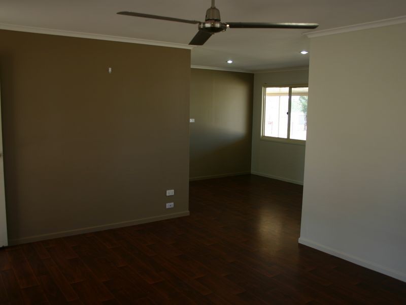 24 Fielding Road, Gatton QLD 4343