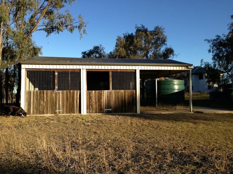 24 Fielding Road, Gatton QLD 4343