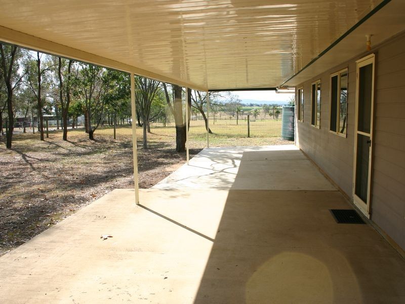 24 Fielding Road, Gatton QLD 4343