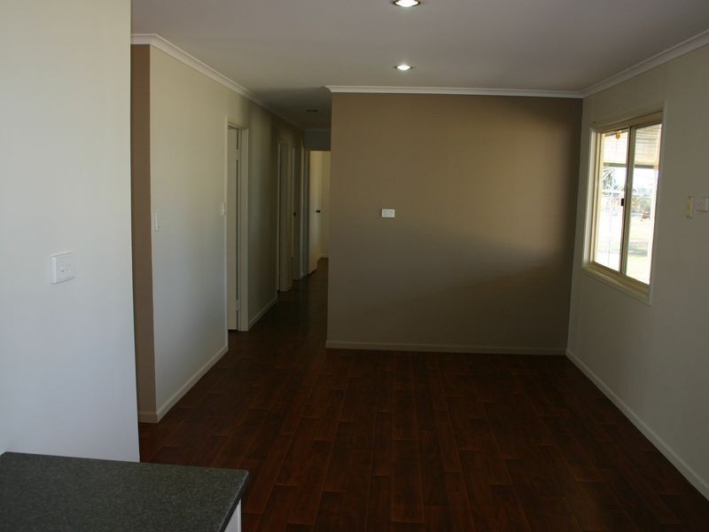 24 Fielding Road, Gatton QLD 4343