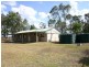24 Fielding Road, Gatton QLD 4343