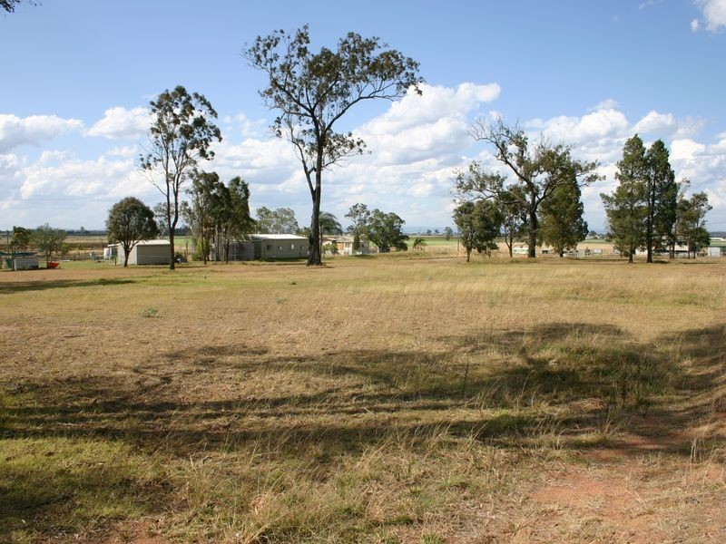 24 Fielding Road, Gatton QLD 4343