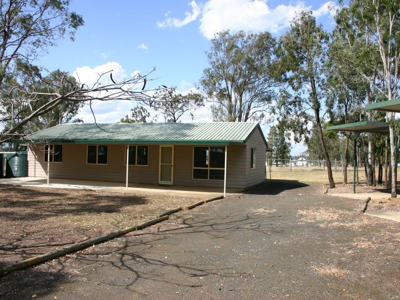 24 Fielding Road, Gatton QLD 4343