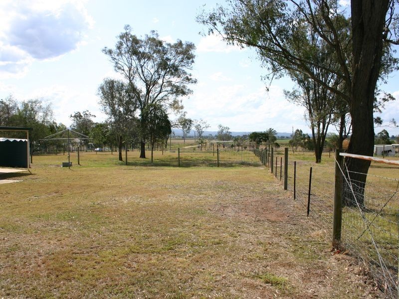 24 Fielding Road, Gatton QLD 4343