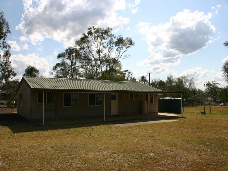24 Fielding Road, Gatton QLD 4343
