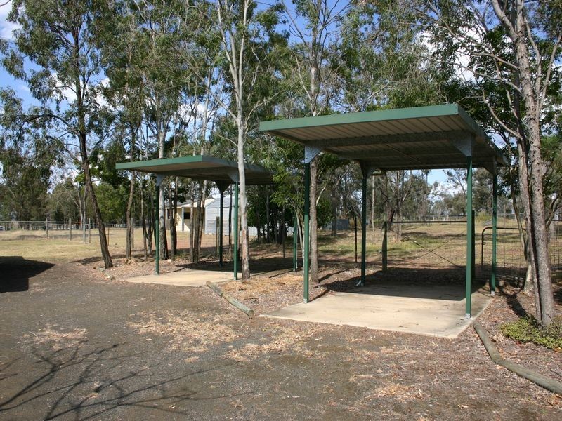 24 Fielding Road, Gatton QLD 4343