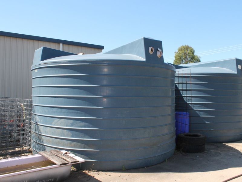 35 Pats Road, Plainland QLD 4341