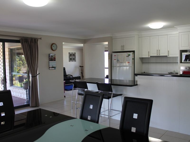 35 Pats Road, Plainland QLD 4341