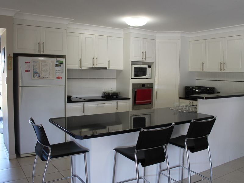 35 Pats Road, Plainland QLD 4341