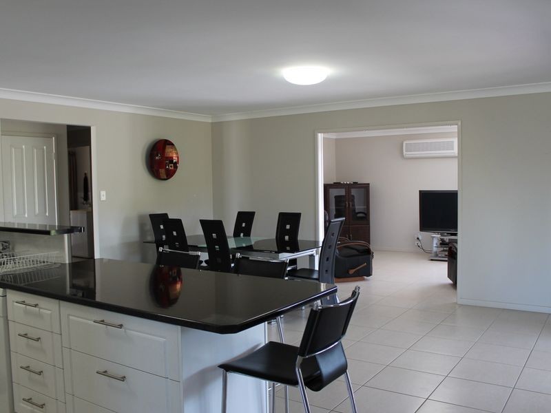 35 Pats Road, Plainland QLD 4341