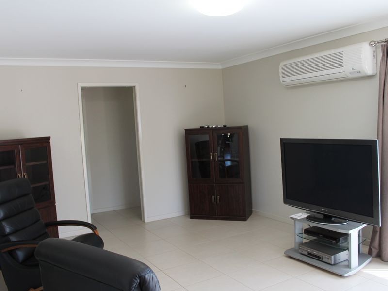 35 Pats Road, Plainland QLD 4341