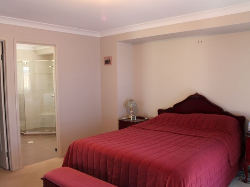 35 Pats Road, Plainland QLD 4341