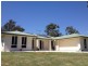 6 Lillypilly Place, Regency Downs QLD 4341