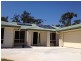 6 Lillypilly Place, Regency Downs QLD 4341