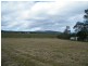 5 Thurlow Court, Laidley Heights QLD 4341
