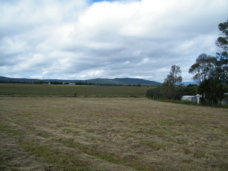 5 Thurlow Court, Laidley Heights QLD 4341