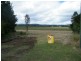5 Thurlow Court, Laidley Heights QLD 4341