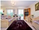 897 Clarendon Road, Lowood QLD 4311