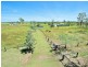 897 Clarendon Road, Lowood QLD 4311
