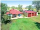 897 Clarendon Road, Lowood QLD 4311