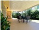 897 Clarendon Road, Lowood QLD 4311