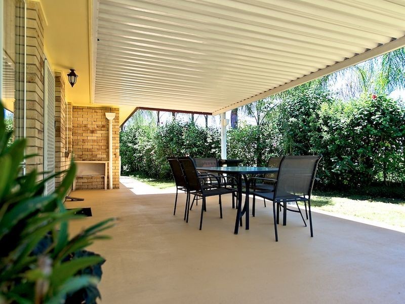 897 Clarendon Road, Lowood QLD 4311