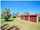 897 Clarendon Road, Lowood QLD 4311
