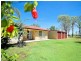 897 Clarendon Road, Lowood QLD 4311